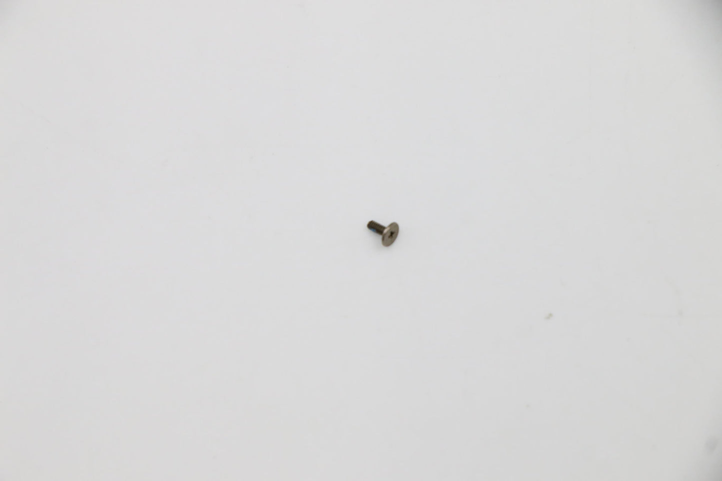Lenovo Screw Screw L 82K8 1.2D 3.0L K - 5S10S35315
