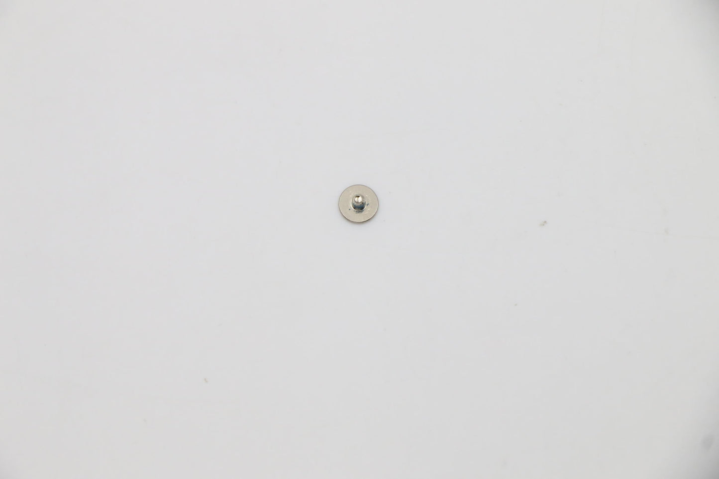 Lenovo Screw Screw L 82K81.6D 2L K 5. - 5S10S35316