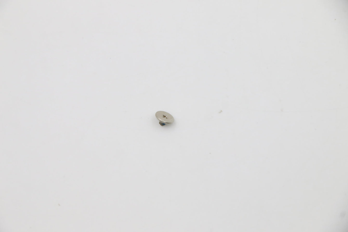 Lenovo Screw Screw L 82K81.6D 2L K 5. - 5S10S35316