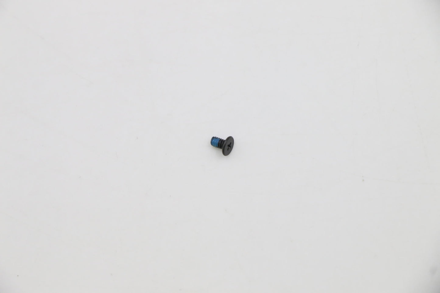 Lenovo Screw Screw L 82K82.0D 3.5L K - 5S10S35317