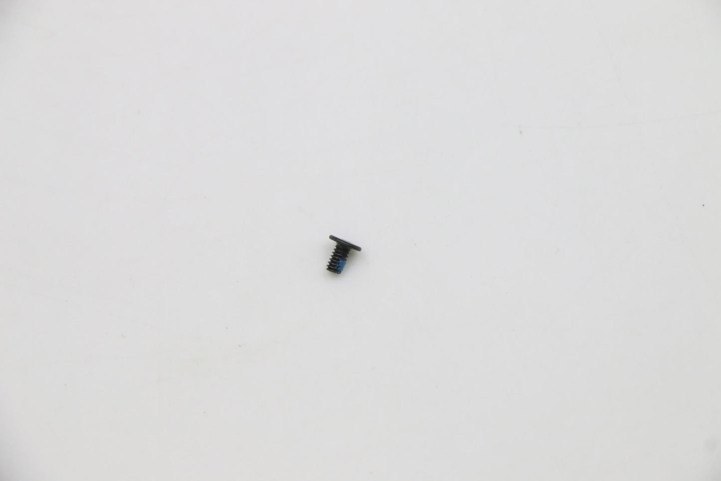 Lenovo Screw Screw L 82K82.0D 3.5L K - 5S10S35317