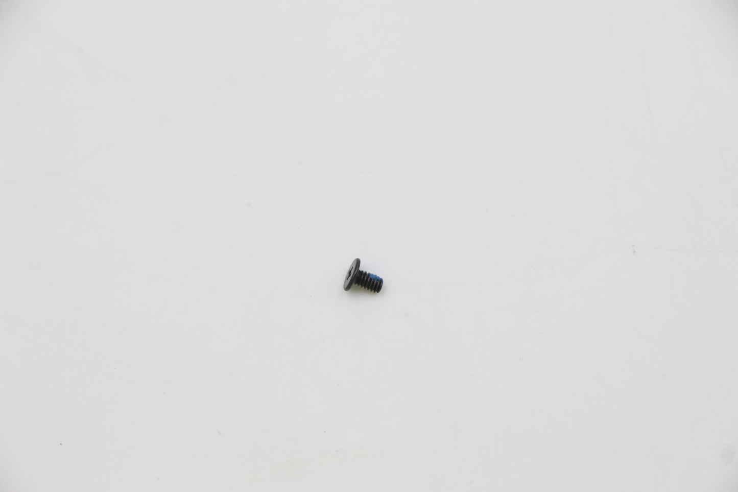 Lenovo Screw Screw L 82K82.0D 3.5L K - 5S10S35317