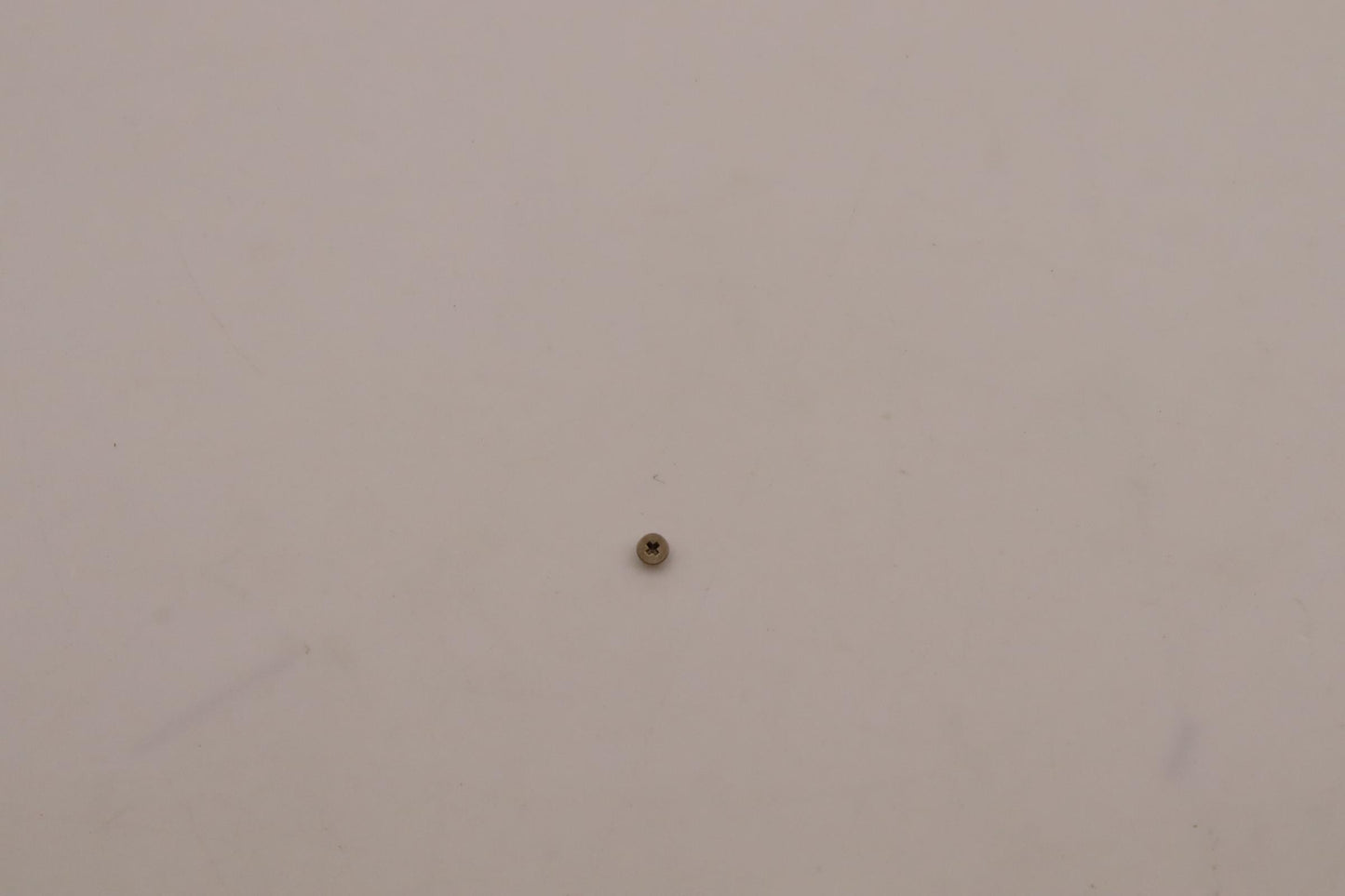Lenovo Screw Screw L 82K812D 10L K 25 - 5S10S35318