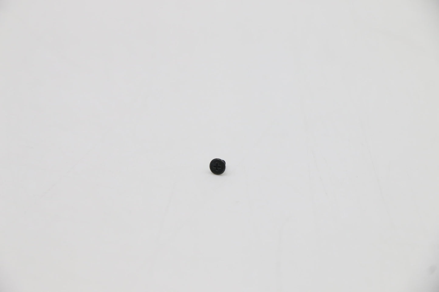 Lenovo Screw Screw L 20Ym M1.6X3.5 - 5S10S35321