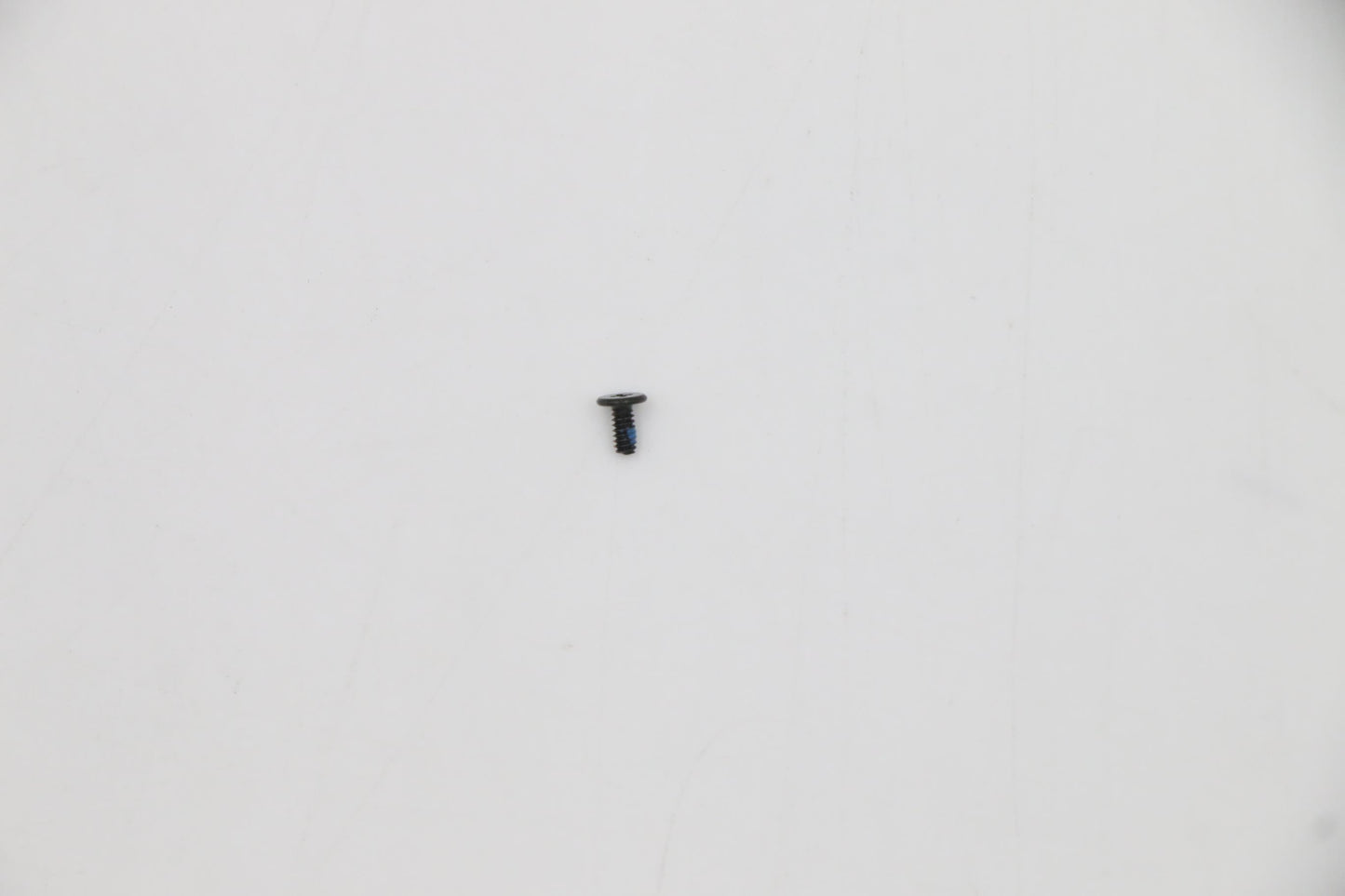 Lenovo Screw Screw L 20Ym M1.6X3.5 - 5S10S35321