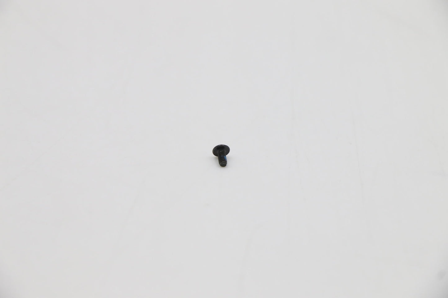 Lenovo Screw Screw L 20Ym M1.6X3.5 - 5S10S35321