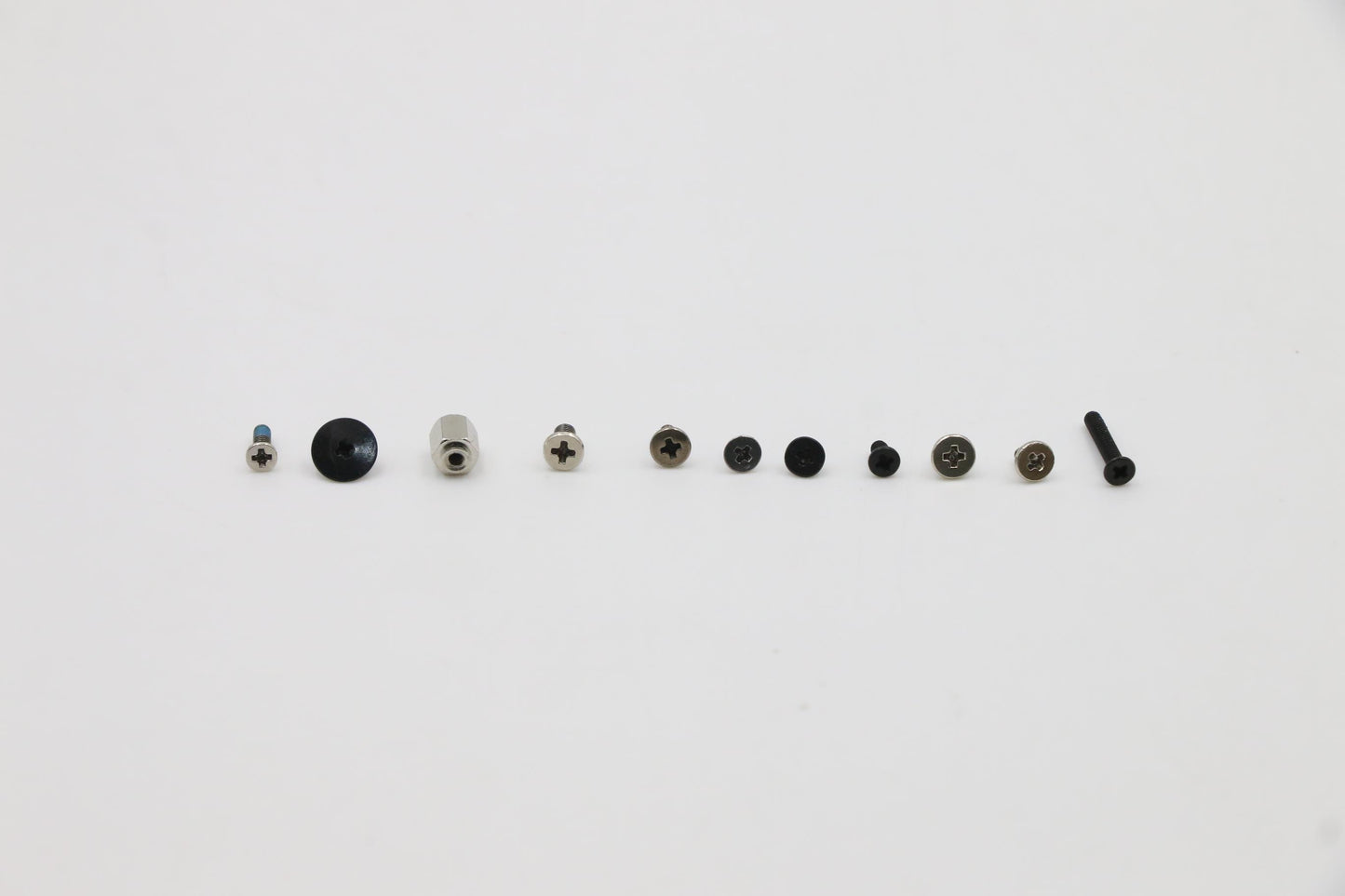 Lenovo Screw Pack C - 5S10S35324