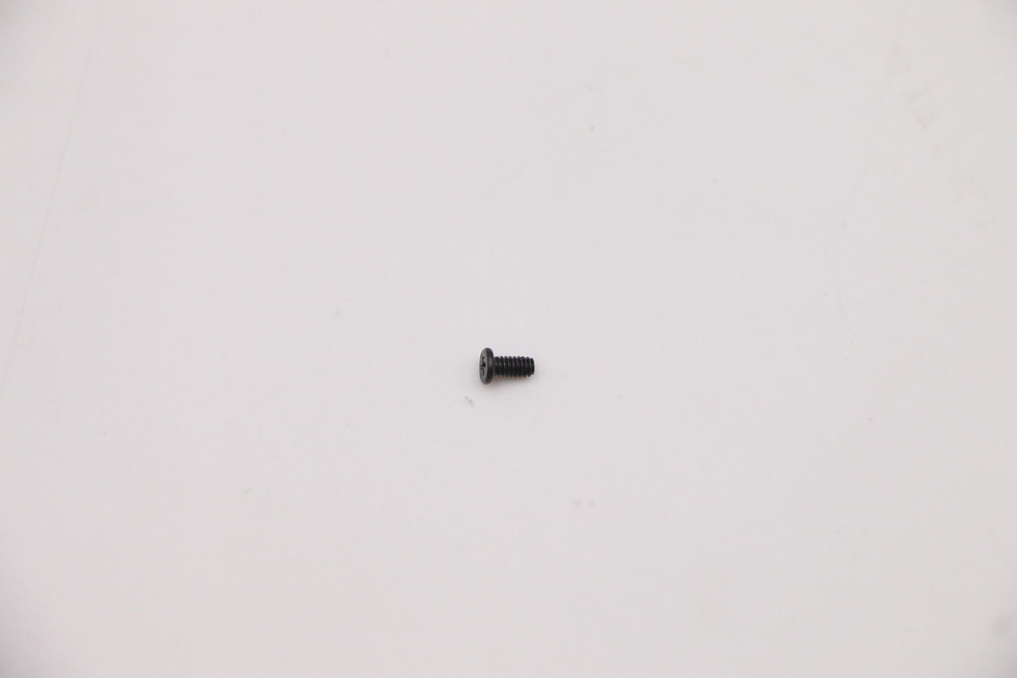 Lenovo Screw Screwl20Ynm2.04.0Mm Od3. - 5S10S35325