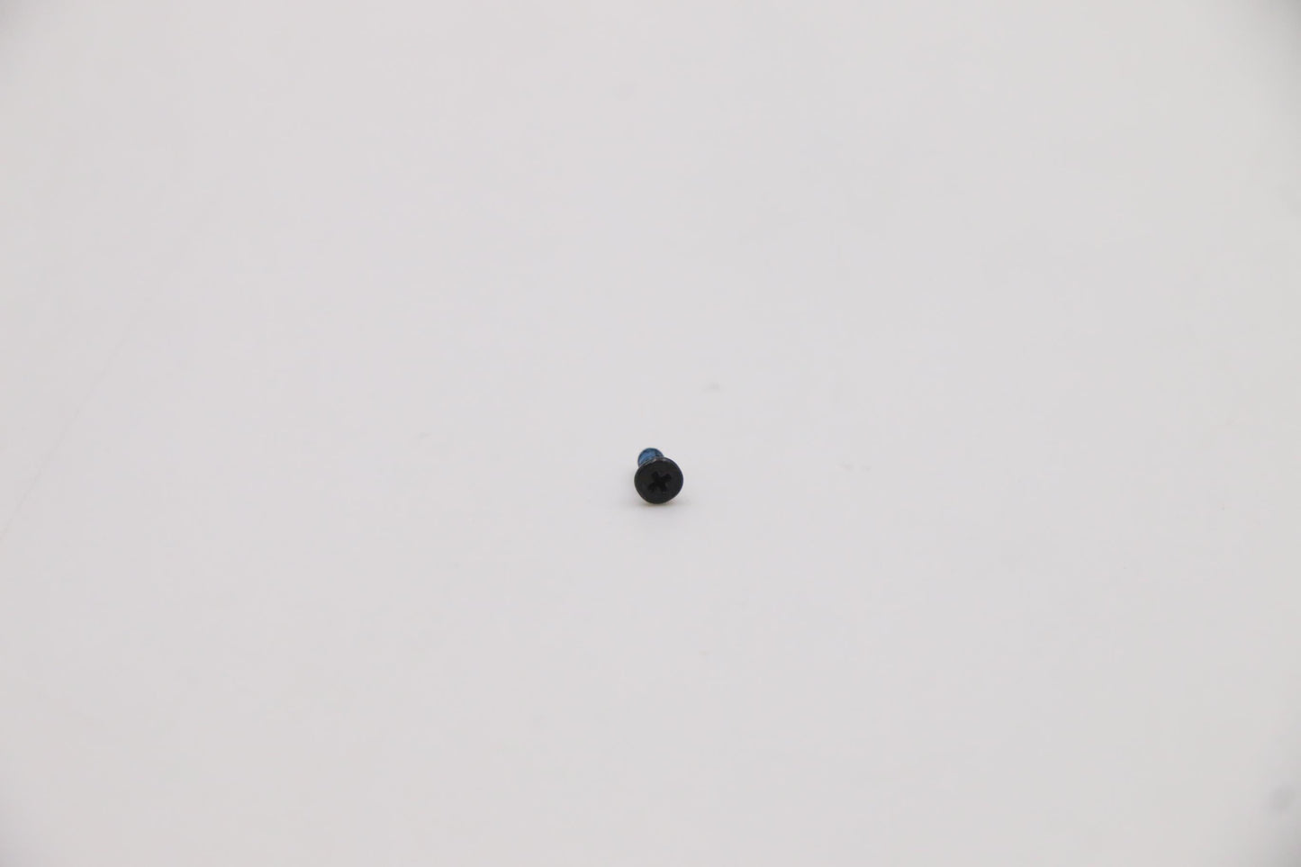Lenovo Screw Screwl20Ynm2.04.0Mm Od3. - 5S10S35325