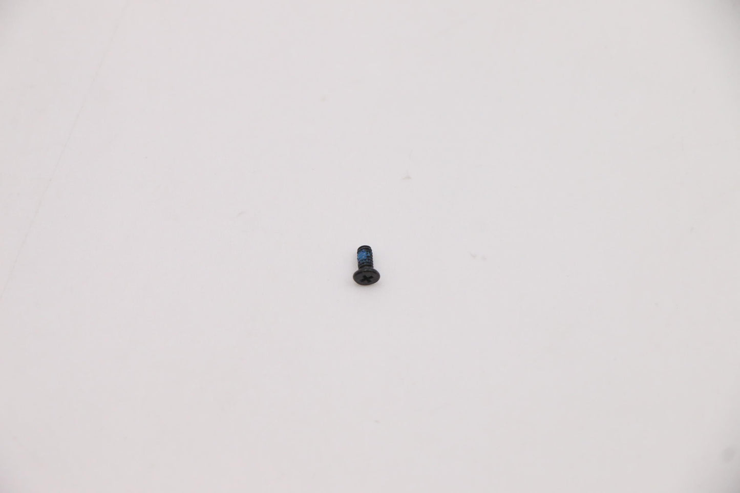 Lenovo Screw Screwl20Ynm2.04.0Mm Od3. - 5S10S35325