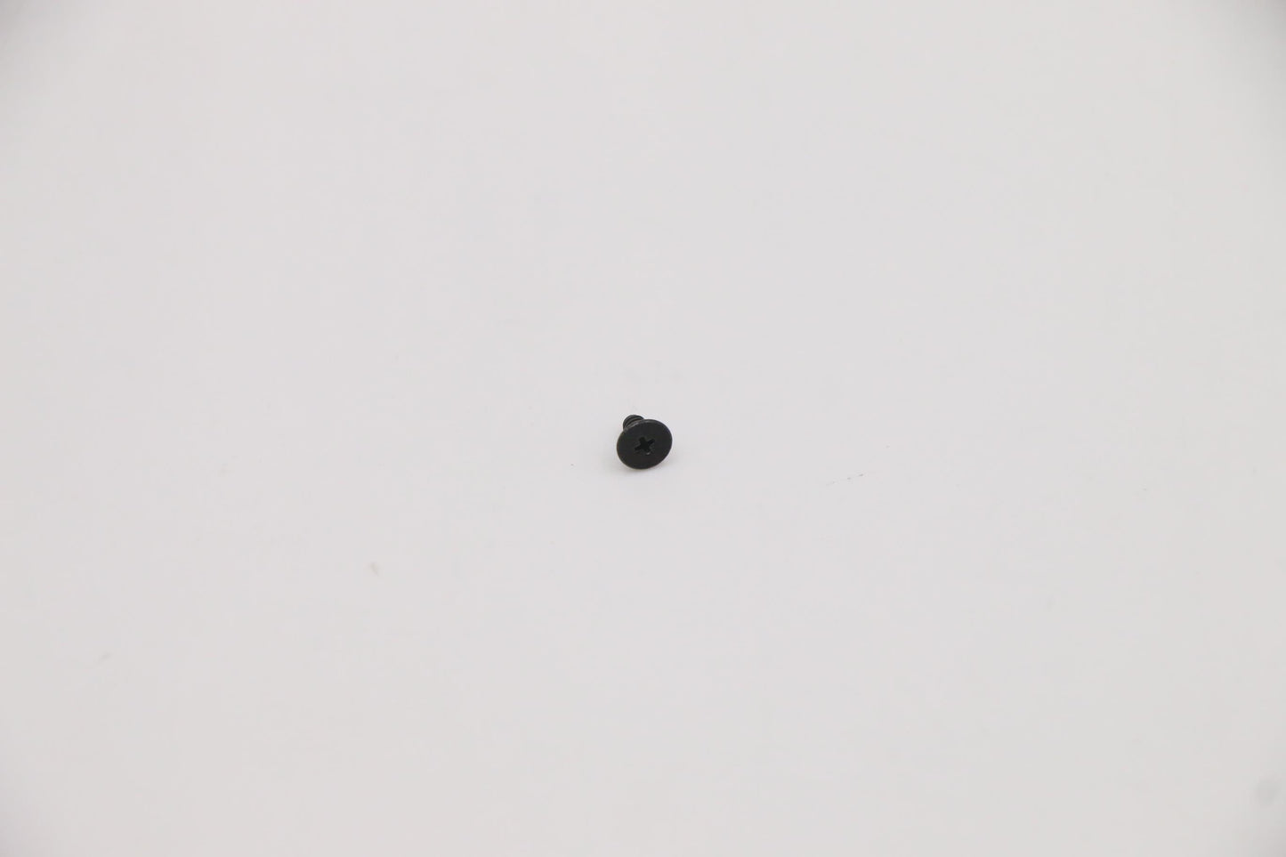 Lenovo Screw Screwl20Ynm2.03.0Mm Od4. - 5S10S35329