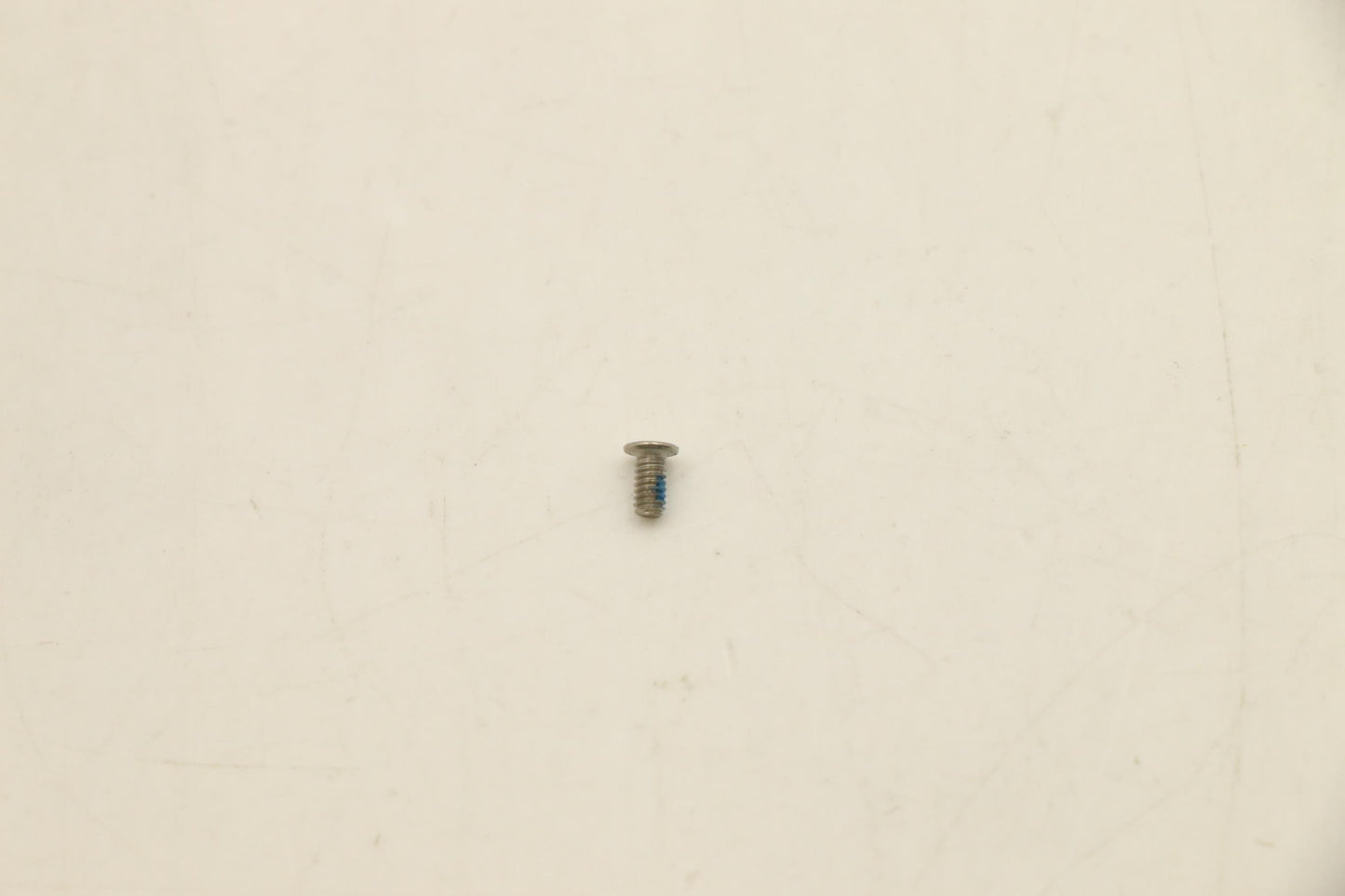 Lenovo Screw Screwl20Ynm2.04.0Mm Od3. - 5S10S35331
