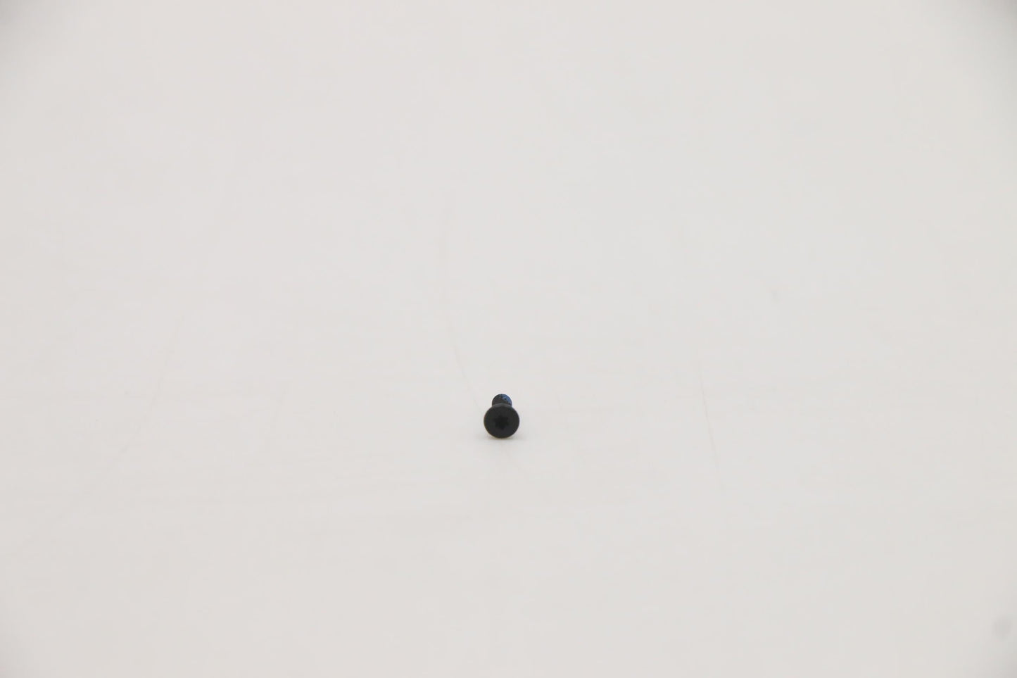 Lenovo Screw Screw L 82M7M2.0D5.5Lk3. - 5S10S35334