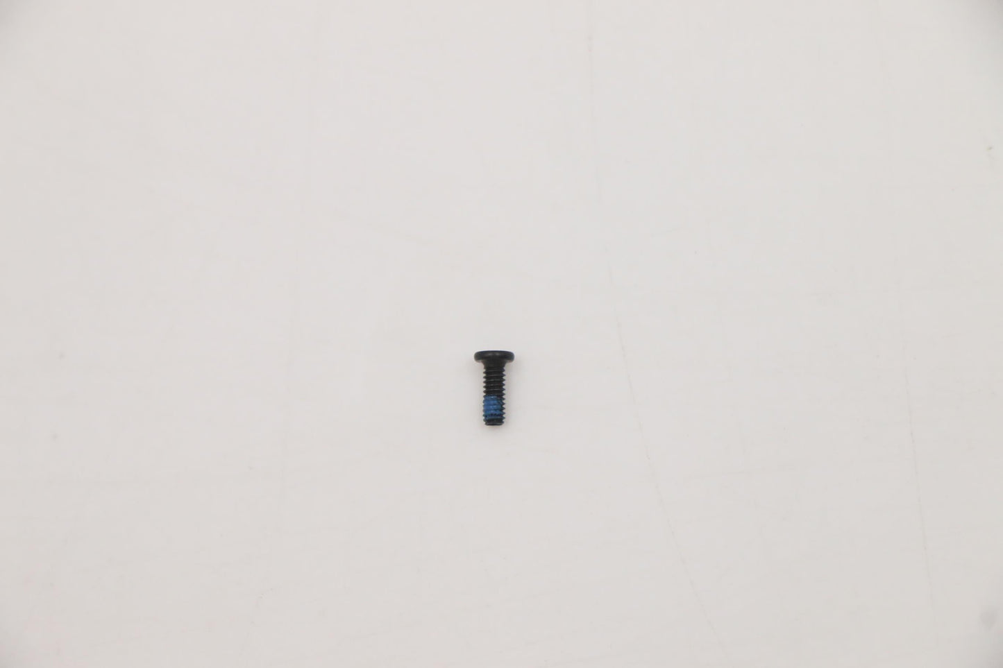Lenovo Screw Screw L 82M7M2.0D5.5Lk3. - 5S10S35334