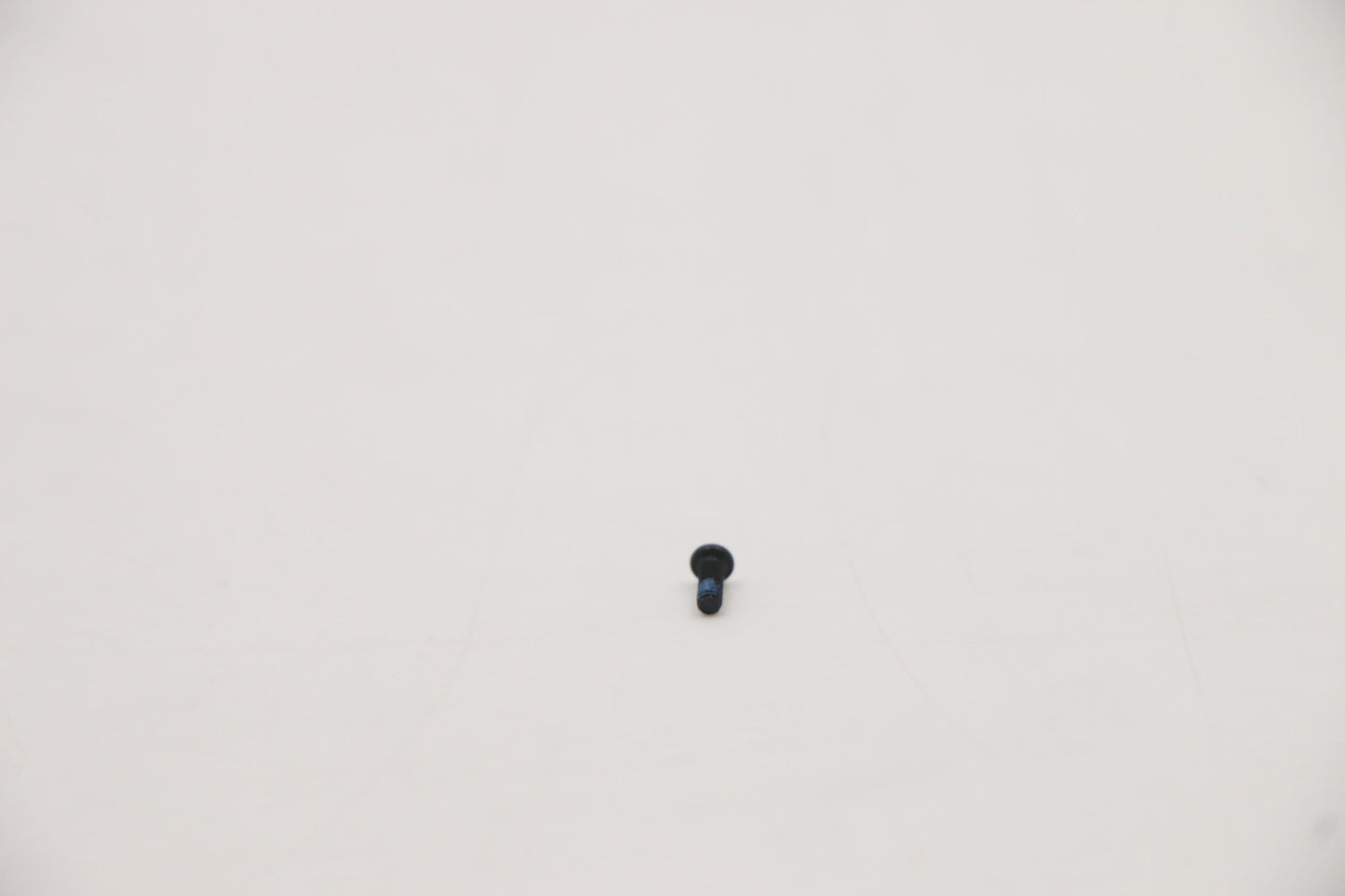 Lenovo Screw Screw L 82M7M2.0D5.5Lk3. - 5S10S35334