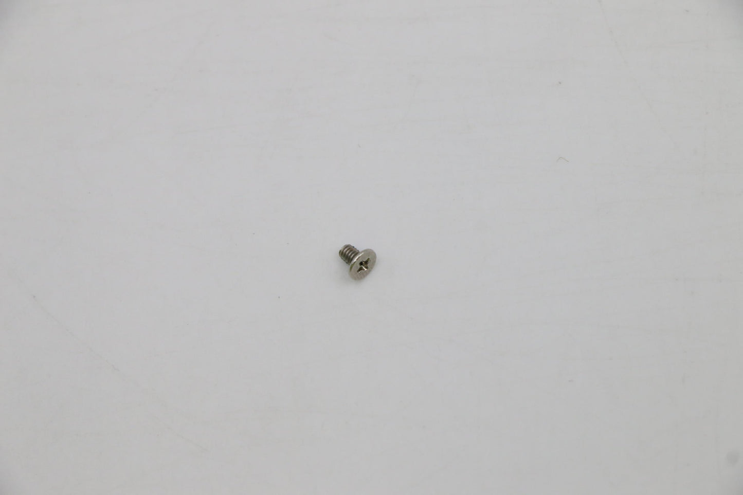 Lenovo Screw Screw L 82M7M2D3.0Lk4.0D - 5S10S35336