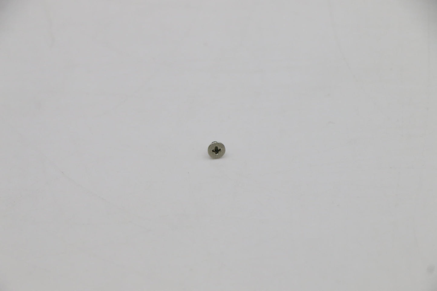 Lenovo Screw Screw L 82M7M2D3.0Lk4.0D - 5S10S35336