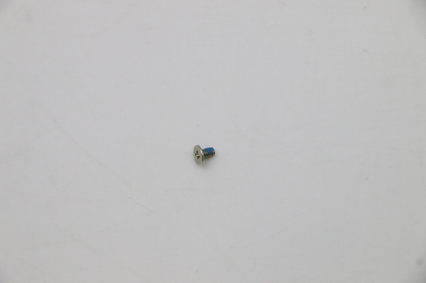 Lenovo Screw Screw L 82M7M2D3.0Lk4.0D - 5S10S35336