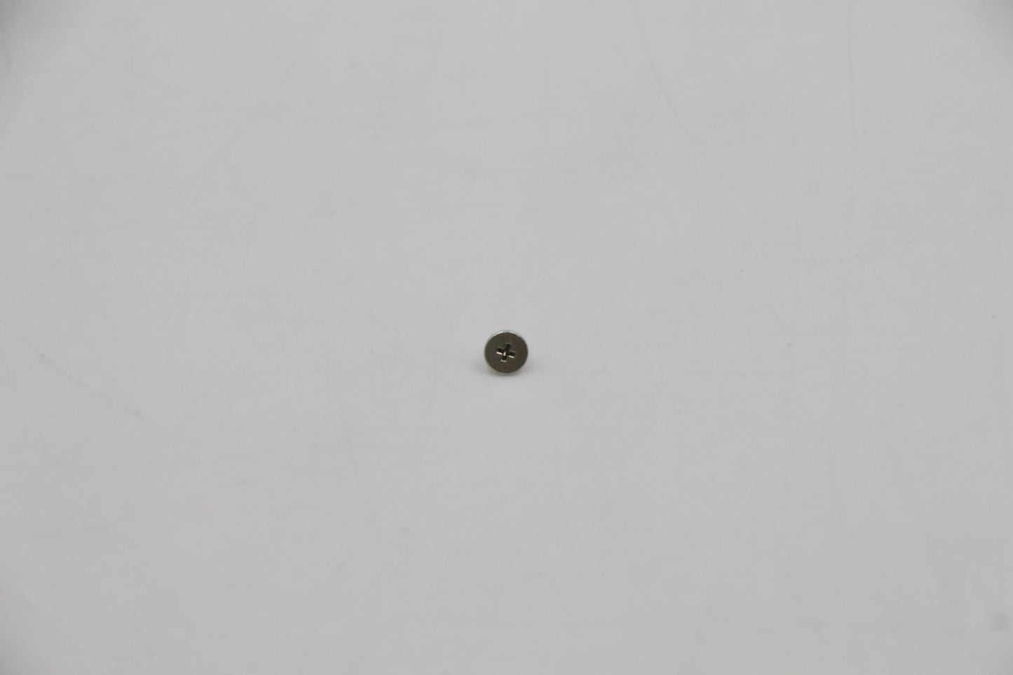 Lenovo Screw Screw L 82M7M2.0D2Lk4.5D - 5S10S35337