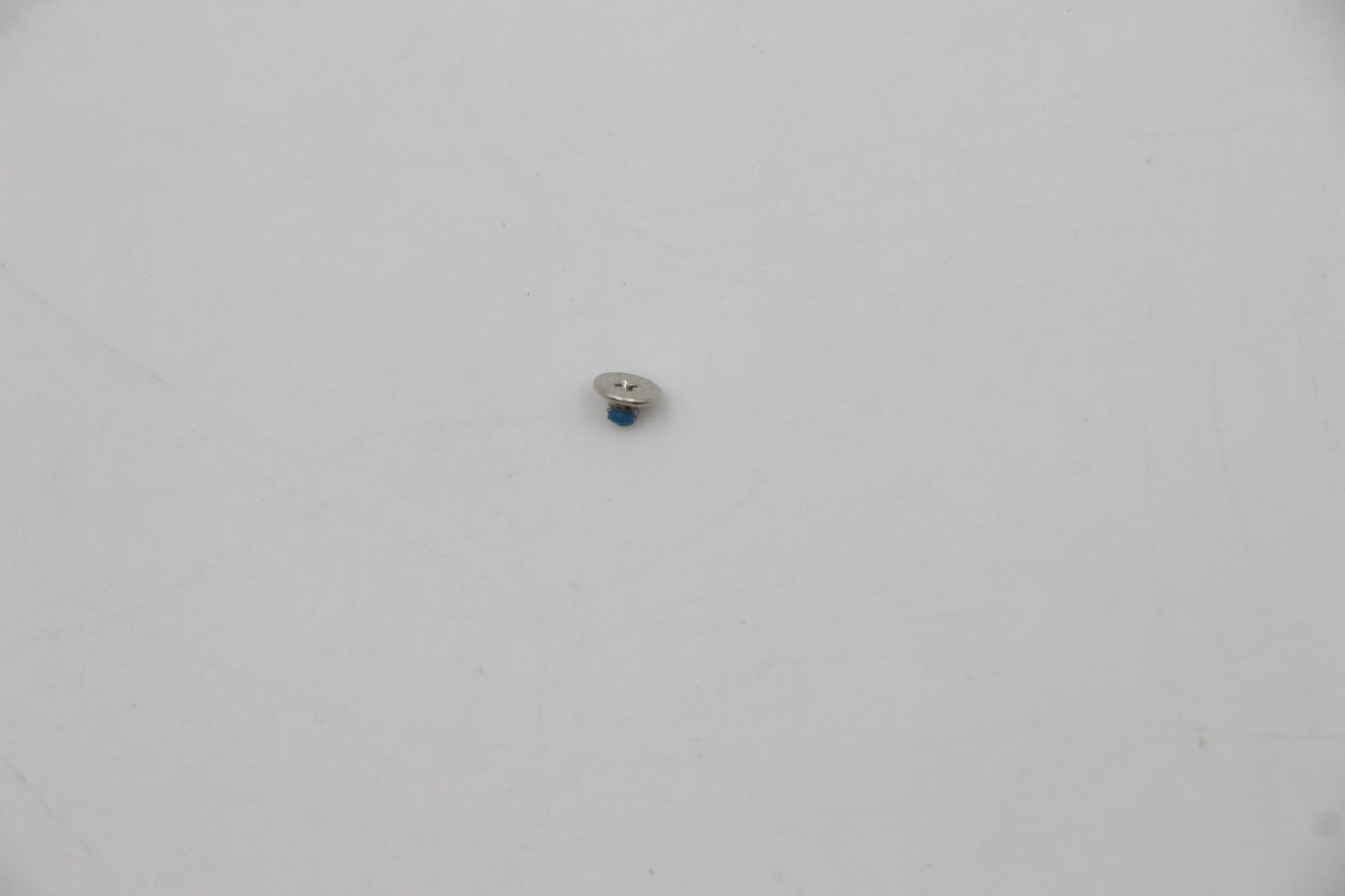 Lenovo Screw Screw L 82M7M2.0D2Lk4.5D - 5S10S35337