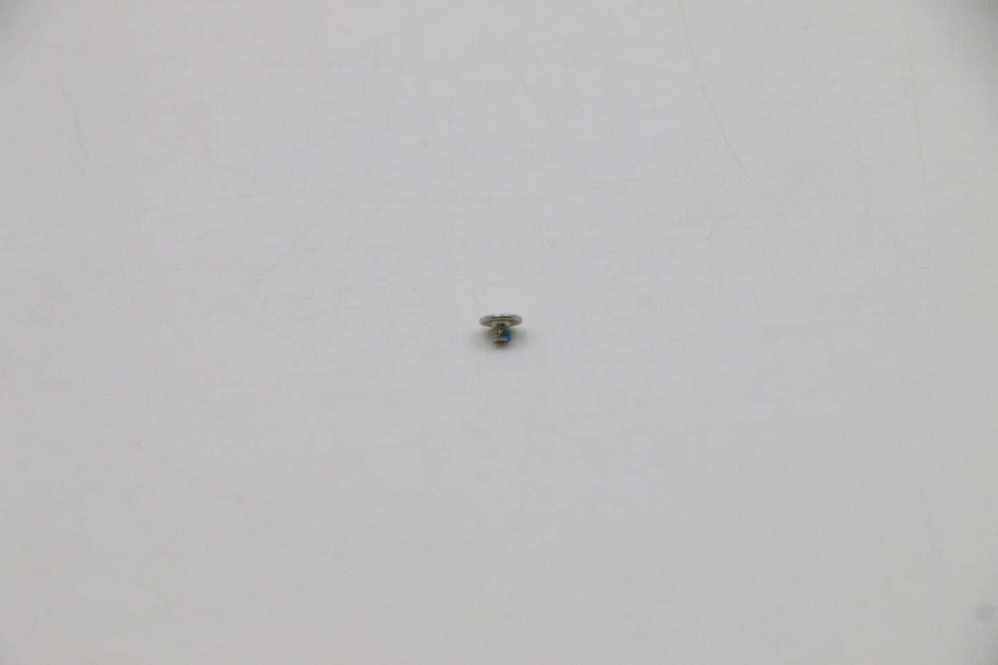 Lenovo Screw Screw L 82M7M2.0D2Lk4.5D - 5S10S35337