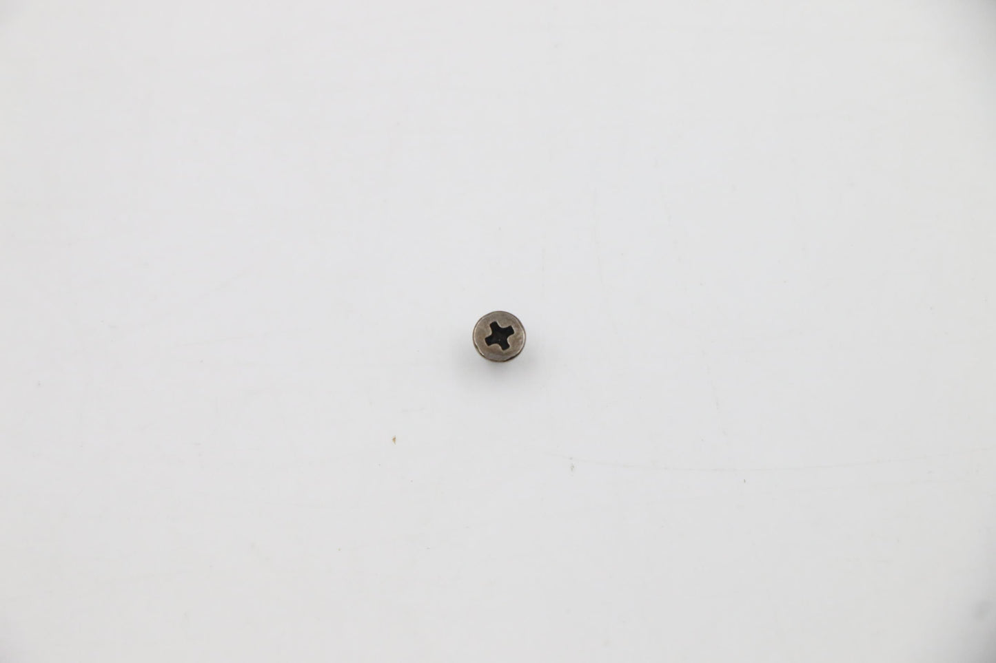 Lenovo Screw Screw L 82M7M2.5D4Lk4.6D - 5S10S35338