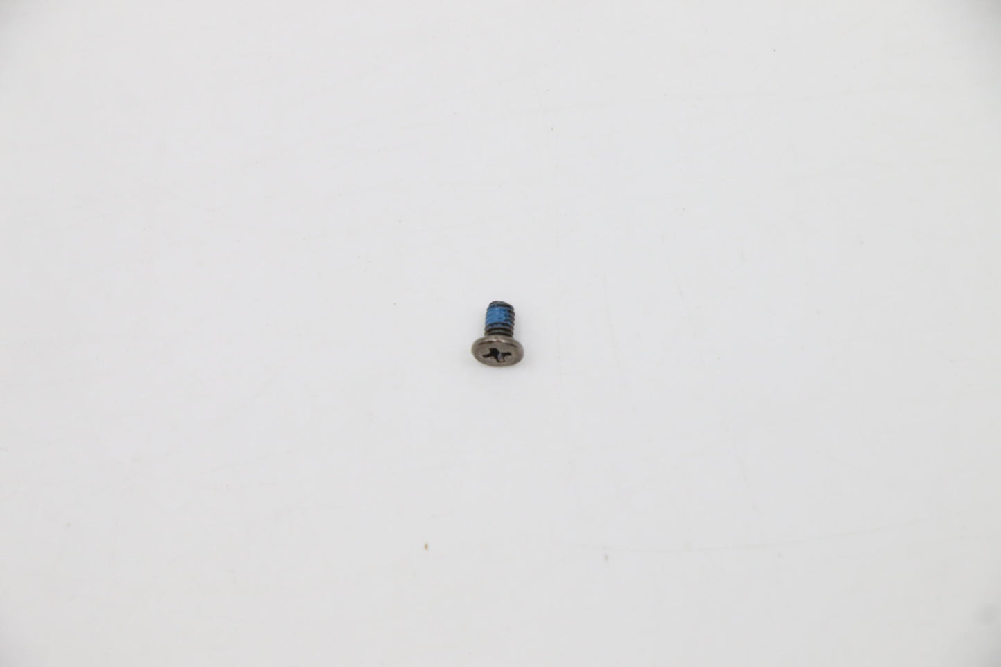 Lenovo Screw Screw L 82M7M2.5D4Lk4.6D - 5S10S35338