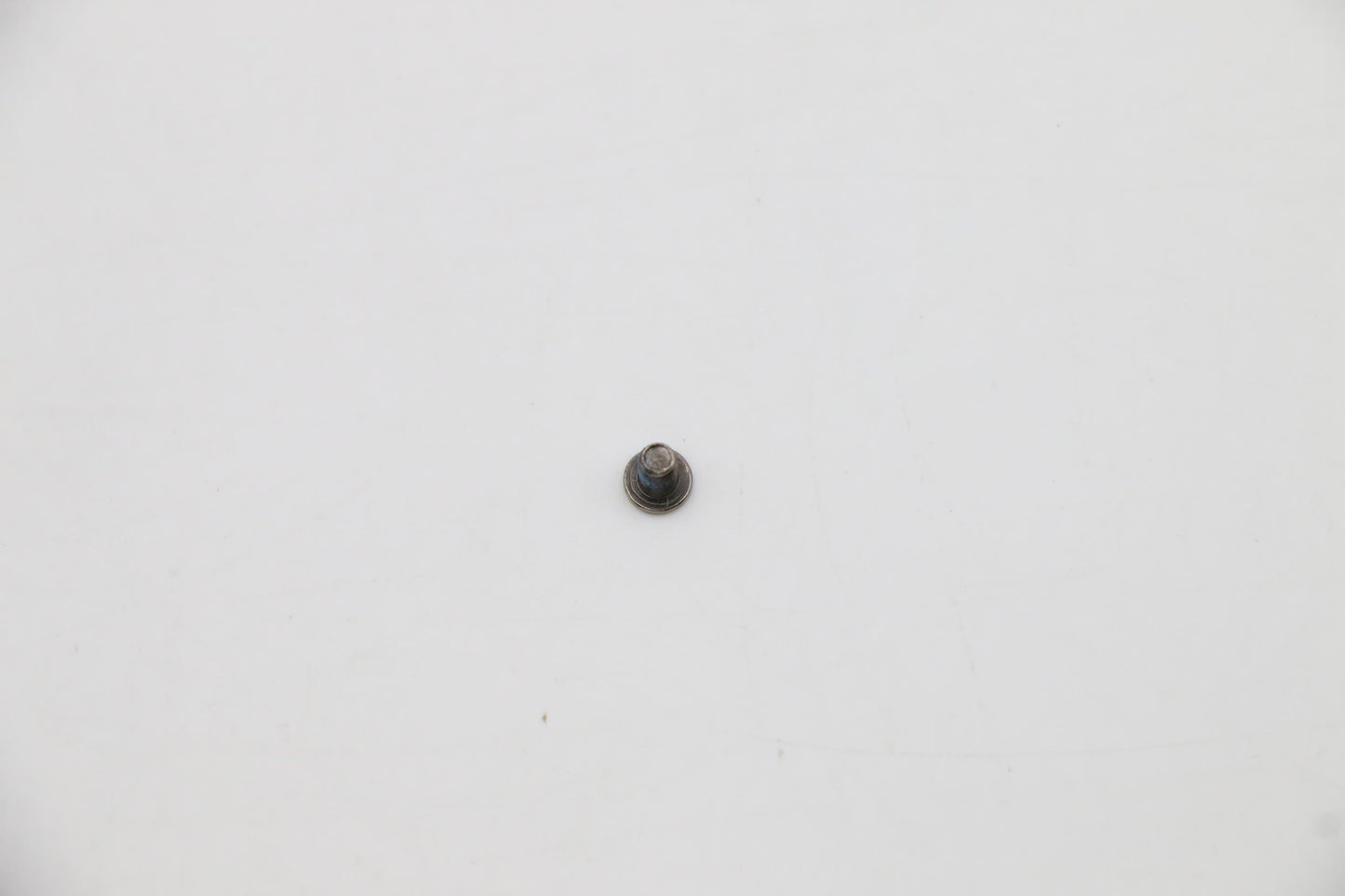 Lenovo Screw Screw L 82M7M2.5D4Lk4.6D - 5S10S35338