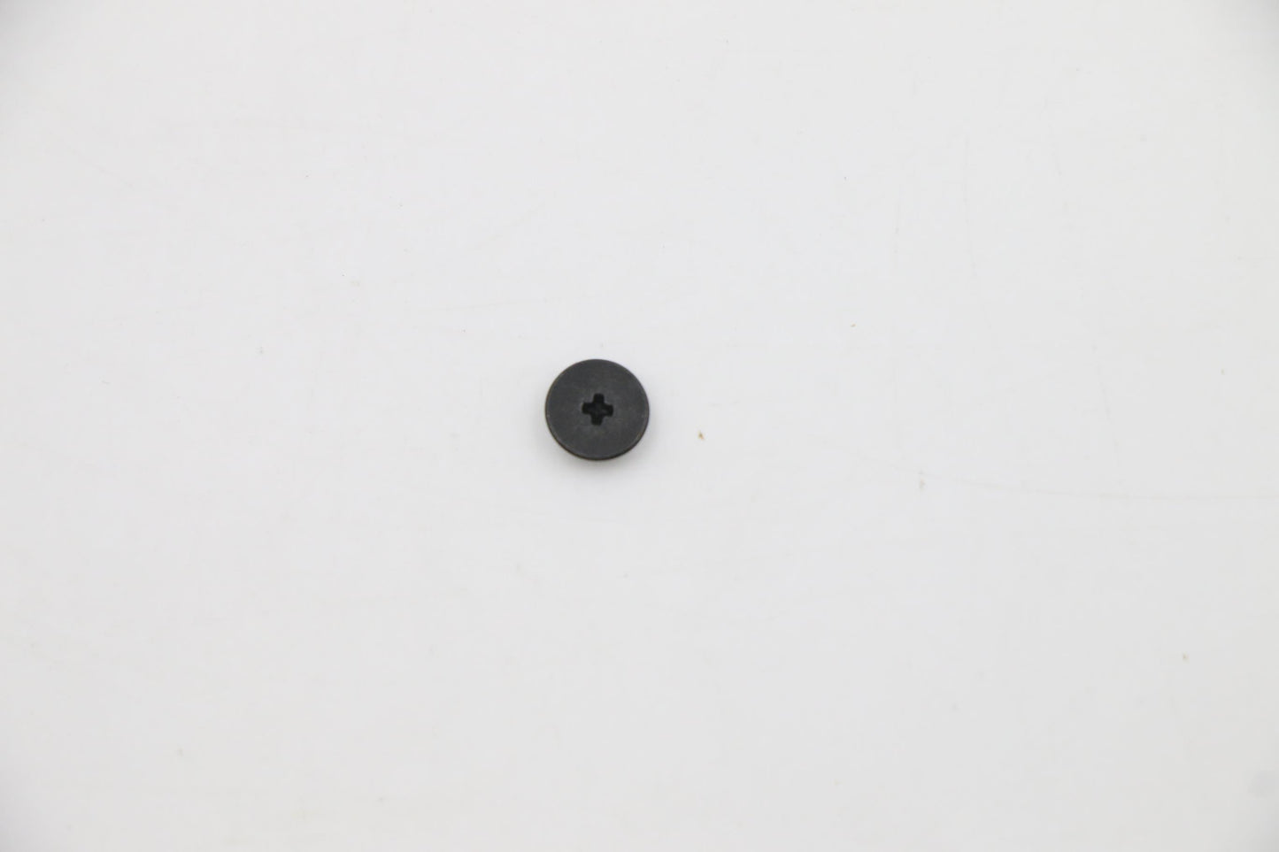 Lenovo Screw Screw L 82M7M22D2Lk7D0.5 - 5S10S35339