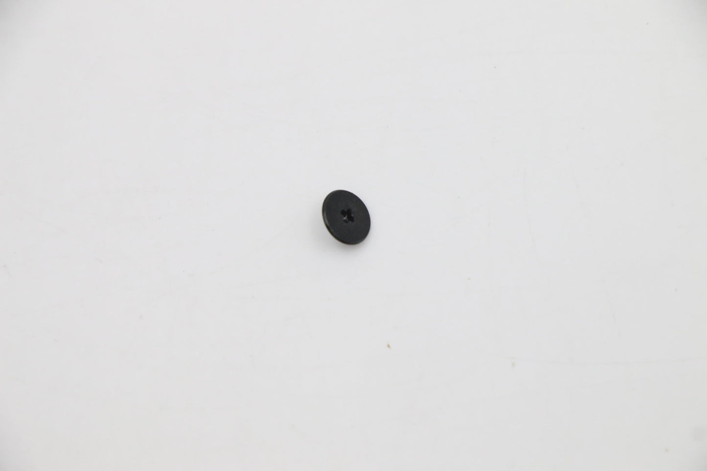 Lenovo Screw Screw L 82M7M22D2Lk7D0.5 - 5S10S35339