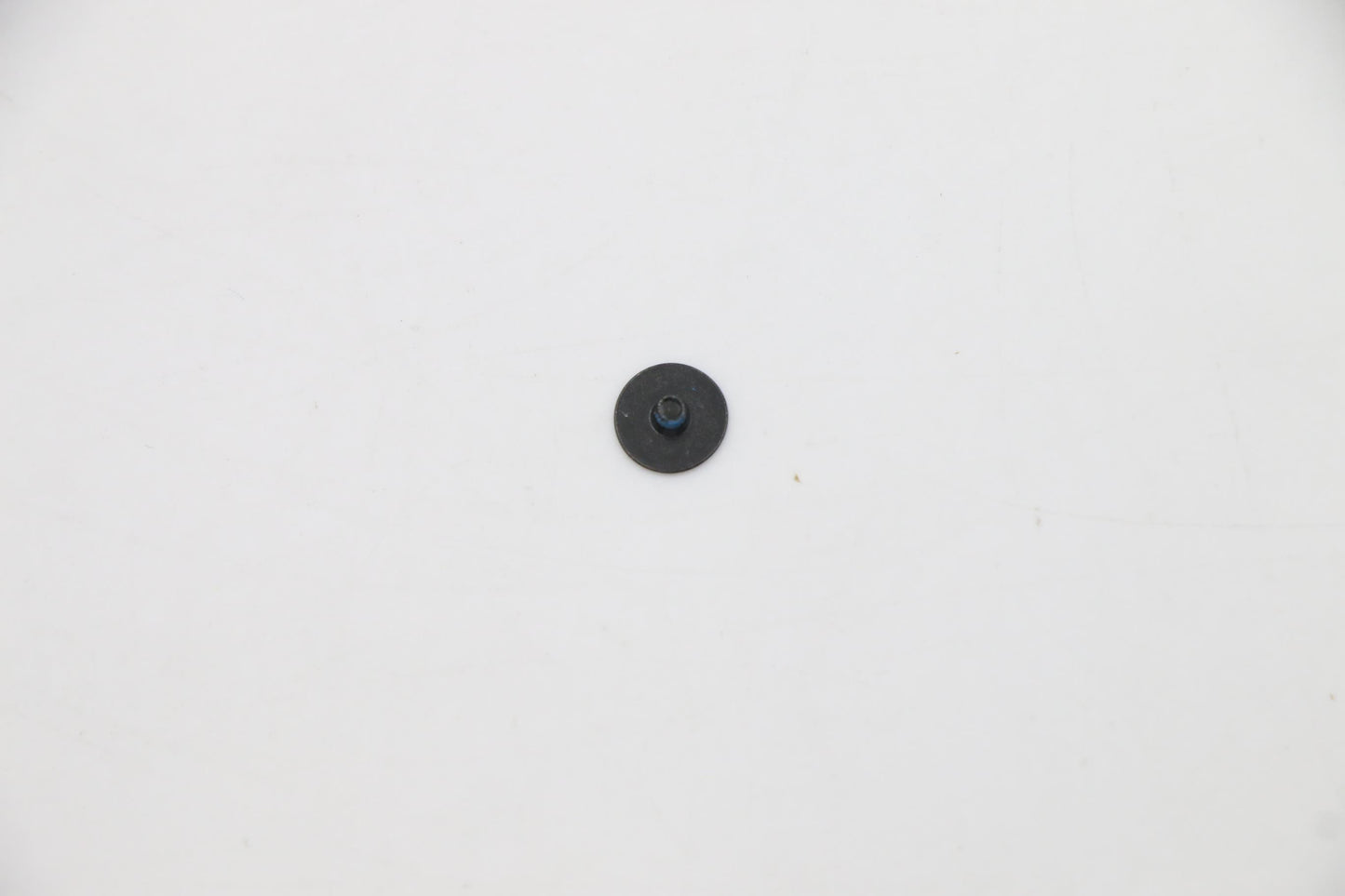 Lenovo Screw Screw L 82M7M22D2Lk7D0.5 - 5S10S35339