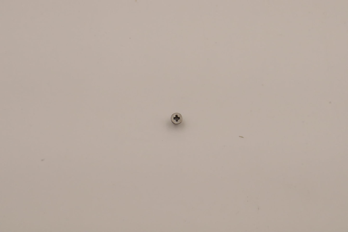 Lenovo Screw Screw L 82Mu 2D 3.5L K3. - 5S10S35342