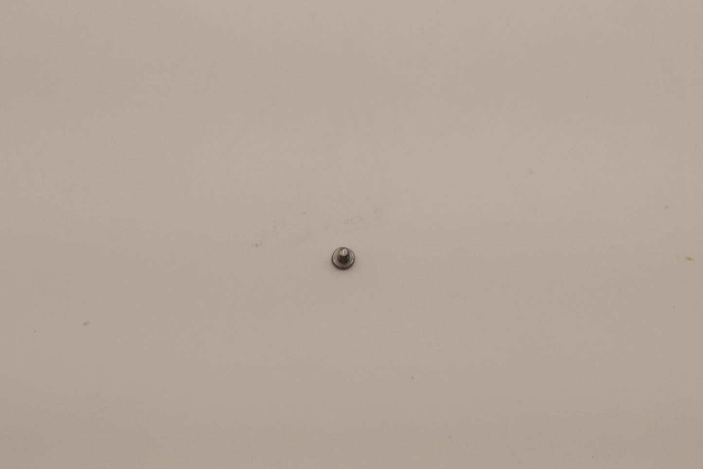 Lenovo Screw Screw L 82Mu 2D 3.5L K3. - 5S10S35342