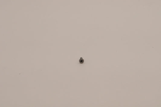 Lenovo Screw Screw L 82Mu 2D7Lk3.8D0. - 5S10S35343
