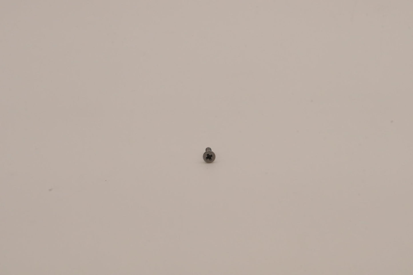 Lenovo Screw Screw L 82Mu 2D7Lk3.8D0. - 5S10S35343