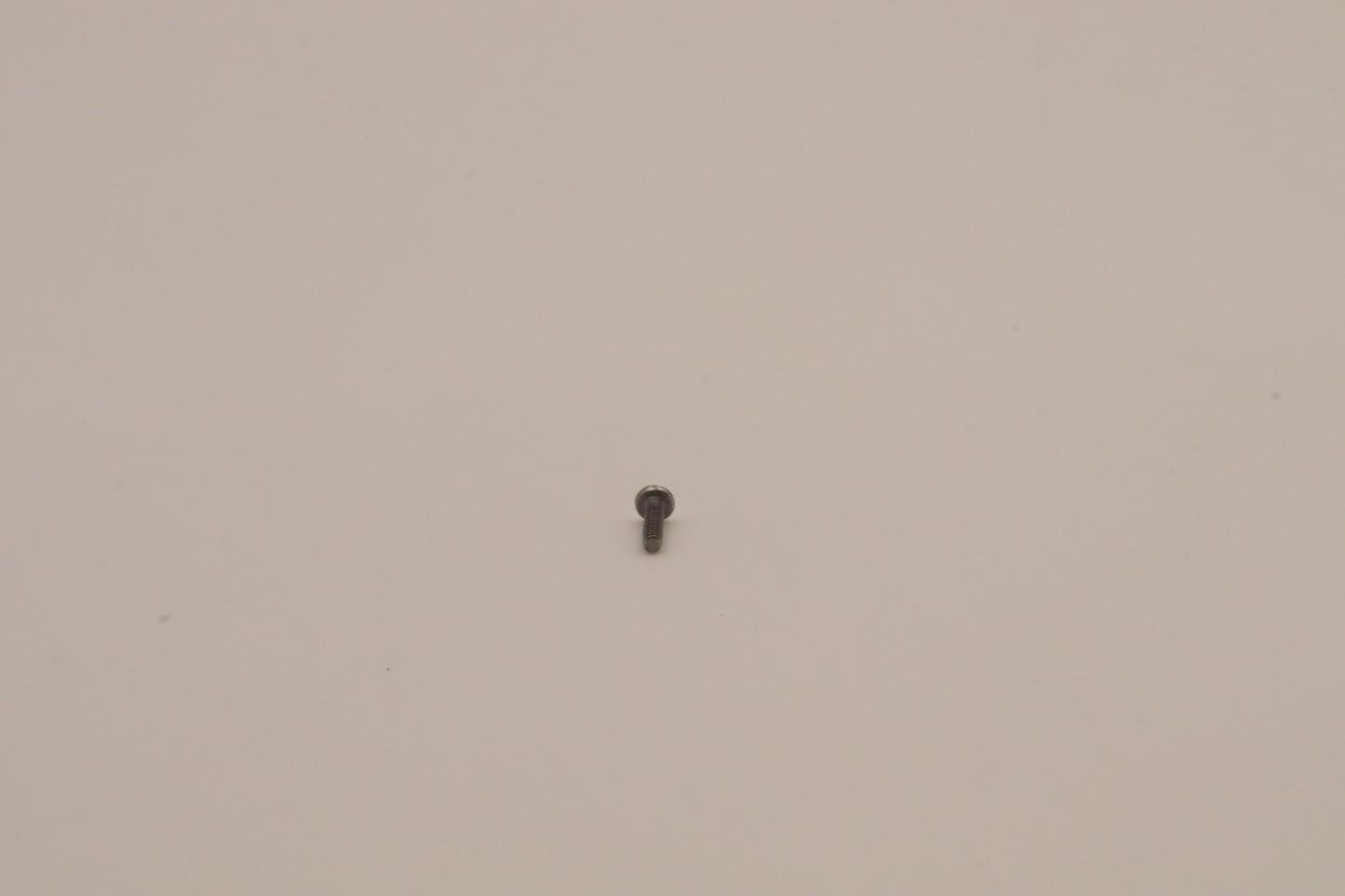 Lenovo Screw Screw L 82Mu 2D7Lk3.8D0. - 5S10S35343
