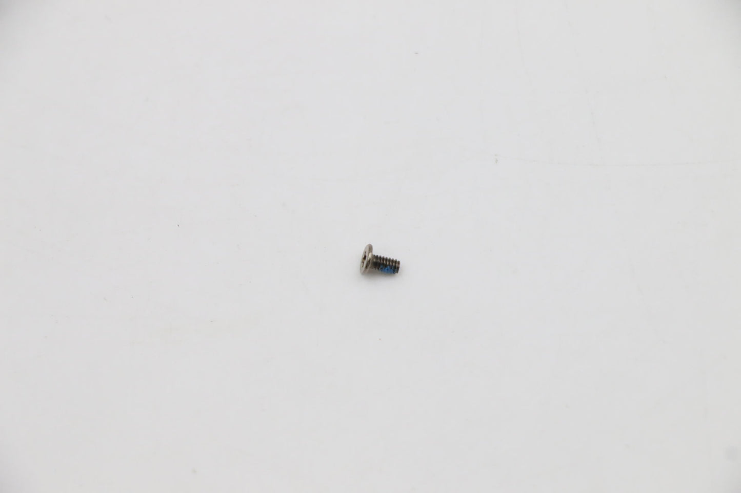 Lenovo Screw Screwl82N32.0D4.0Lk4.0D0 - 5S10S35344