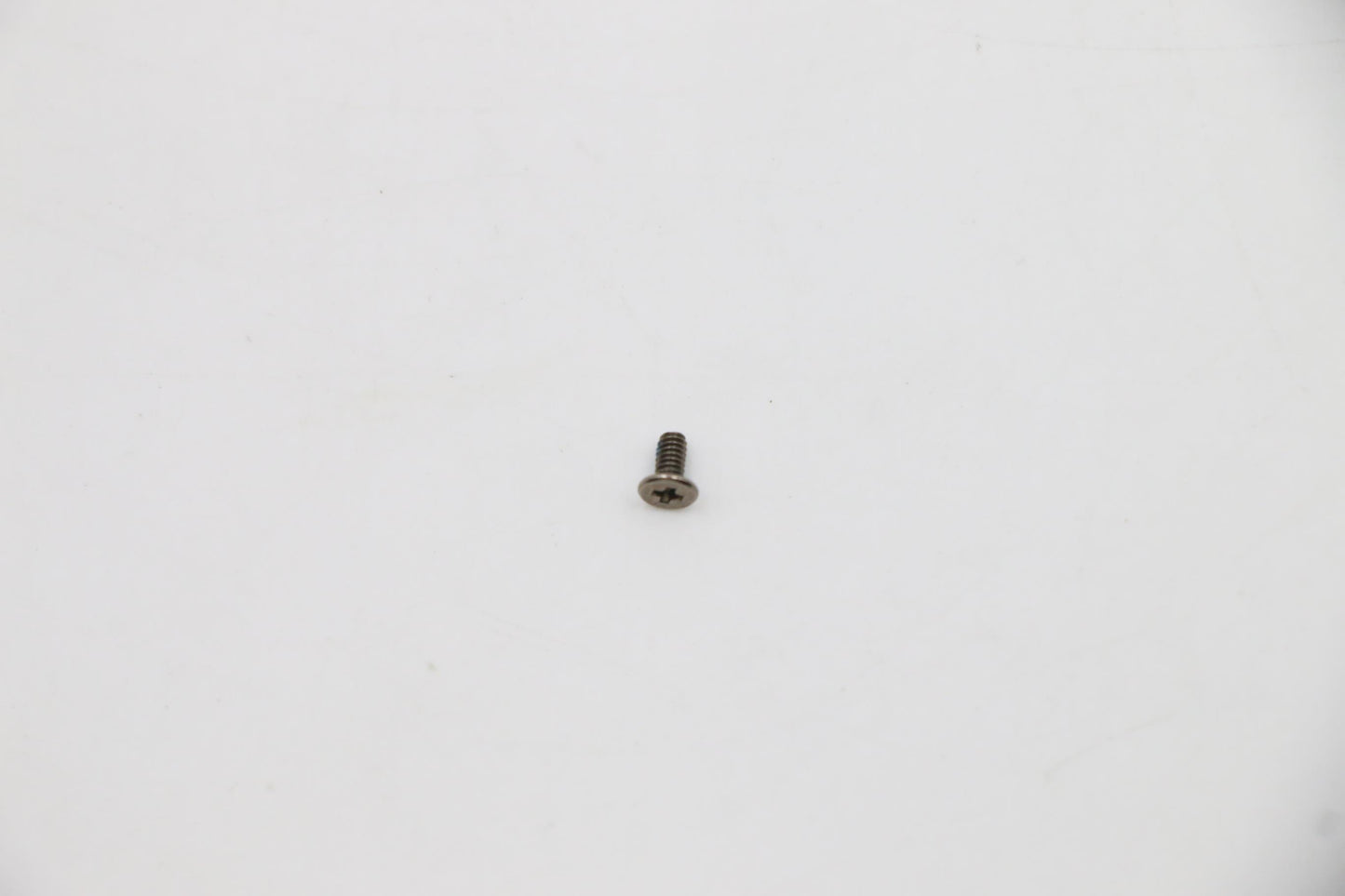 Lenovo Screw Screwl82N32.0D4.0Lk4.0D0 - 5S10S35344