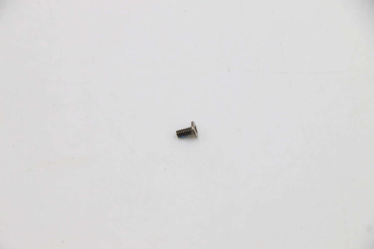 Lenovo Screw Screwl82N32.0D4.0Lk4.0D0 - 5S10S35344