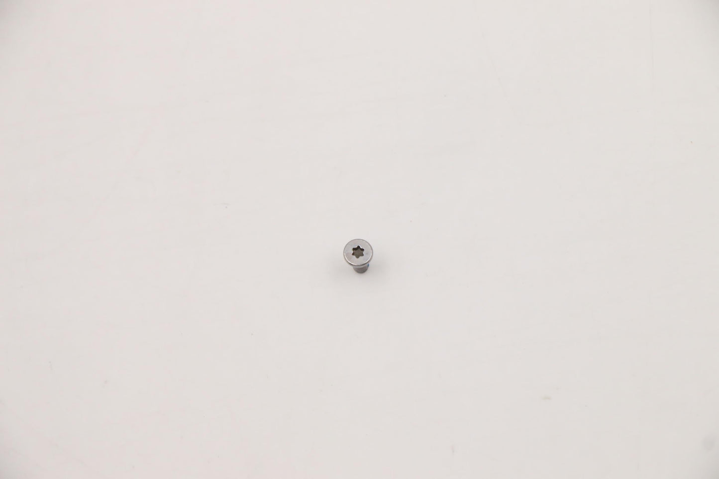 Lenovo Screw Screwl82M82D5Lk3.5D0.8Tw - 5S10S35352