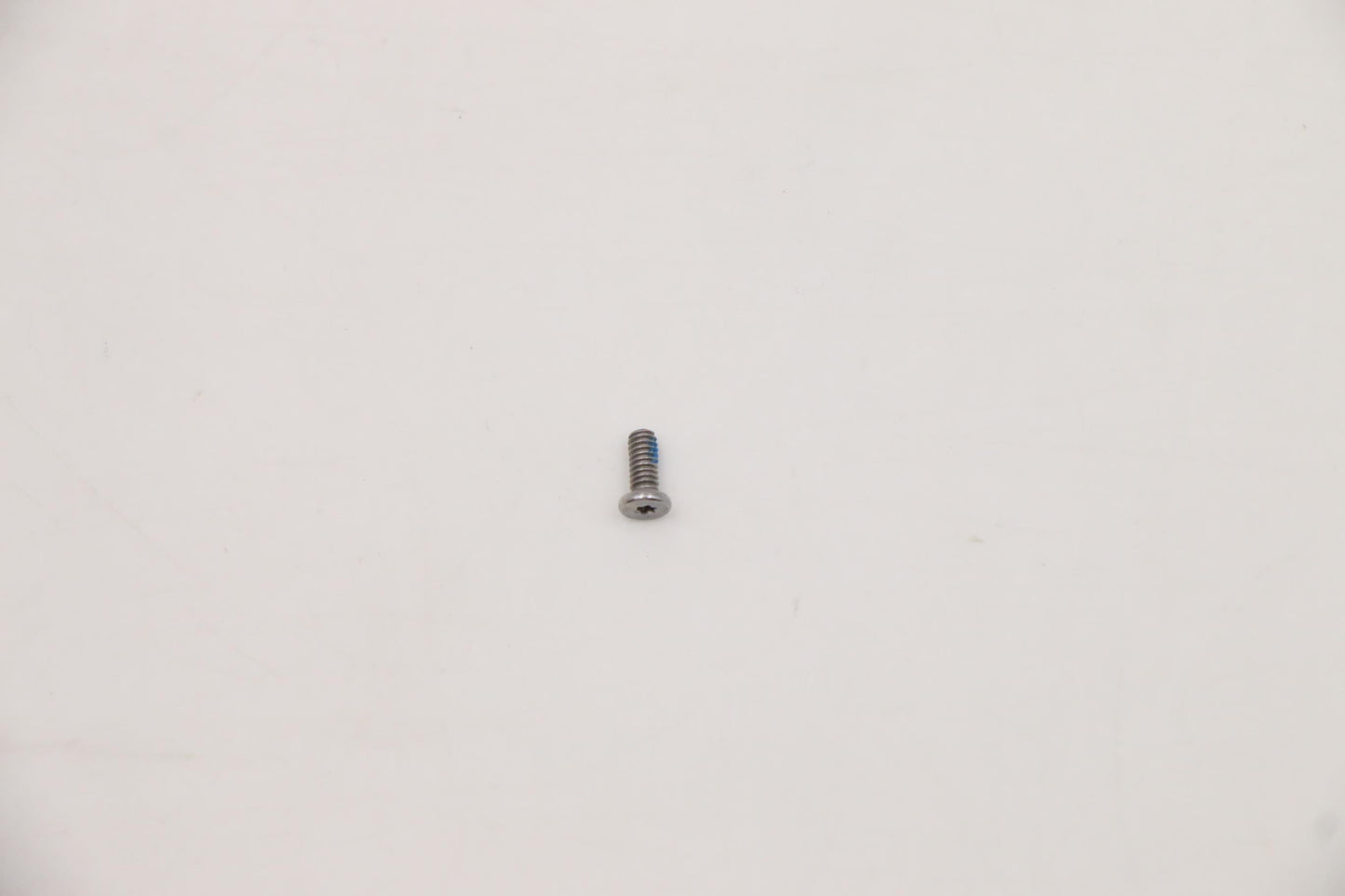 Lenovo Screw Screwl82M82D5Lk3.5D0.8Tw - 5S10S35352