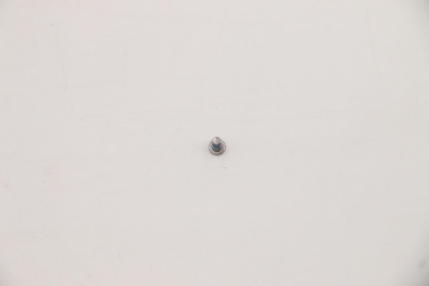 Lenovo Screw Screwl82M82D5Lk3.5D0.8Tw - 5S10S35352