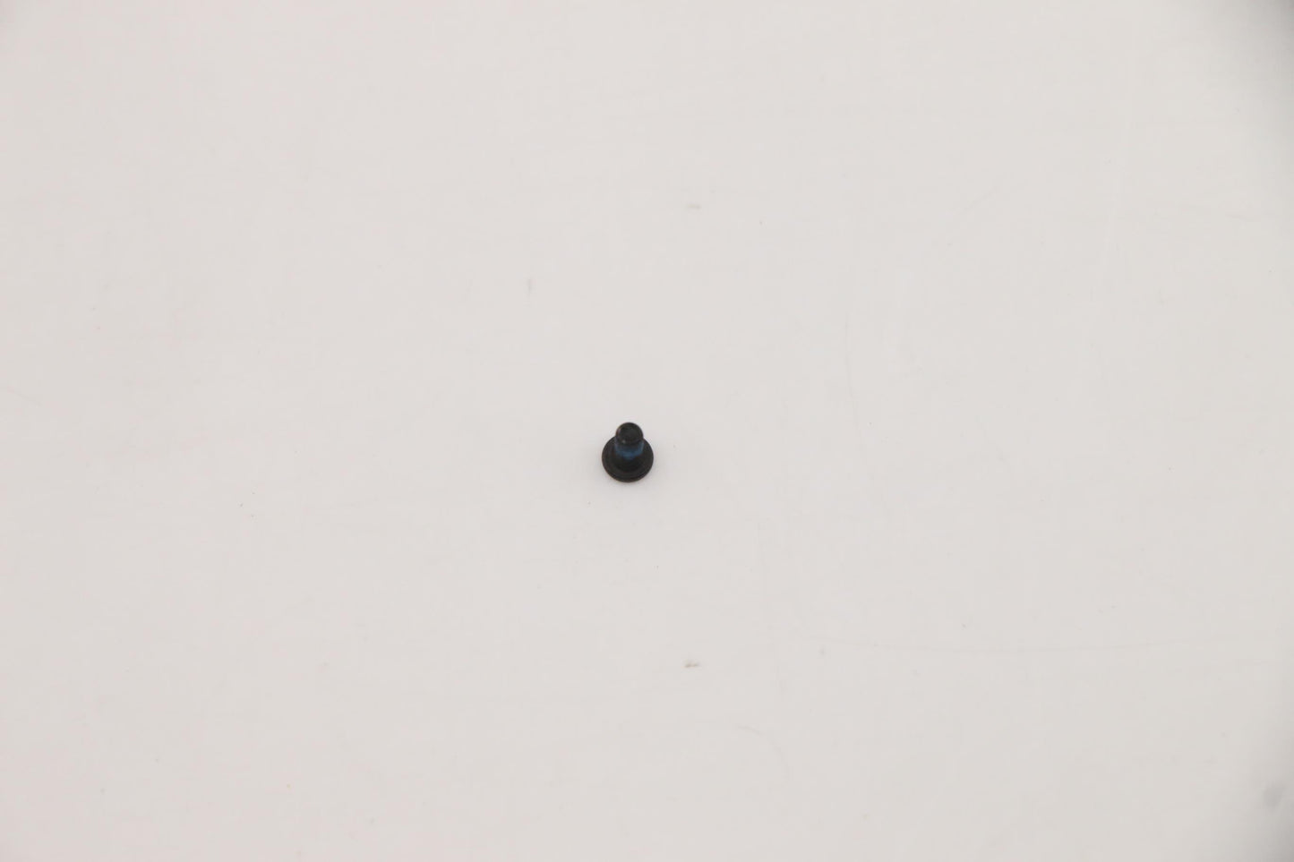 Lenovo Screw Screwl82M82D5Lk3.5D0.8Tn - 5S10S35353
