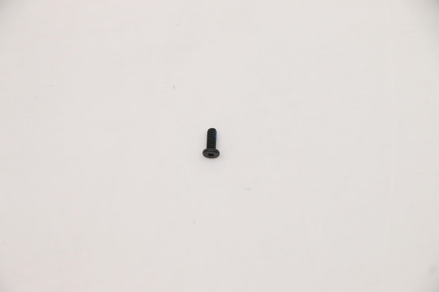 Lenovo Screw Screwl82M82D5Lk3.5D0.8Tn - 5S10S35353