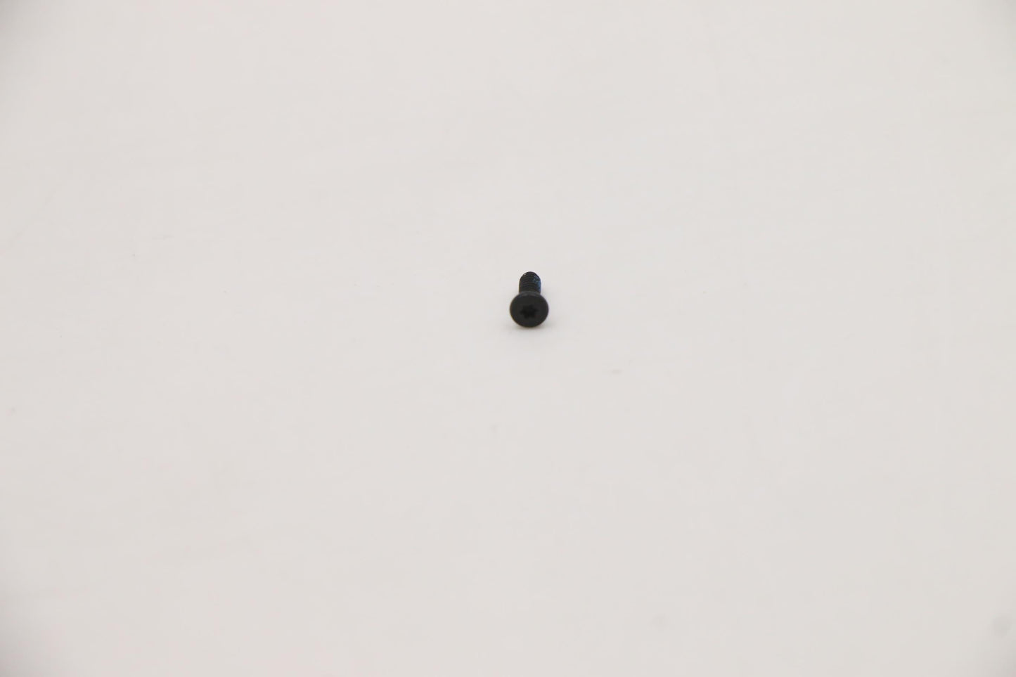 Lenovo Screw Screwl82M82D5Lk3.5D0.8Tn - 5S10S35353
