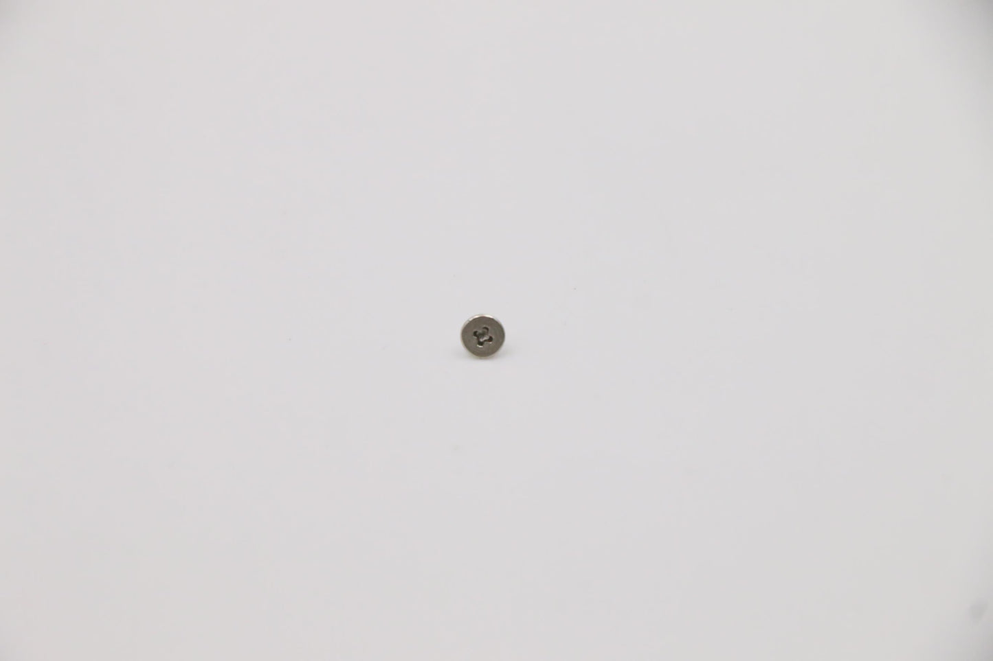 Lenovo Screw Screwl82N31.98D2.8L4.5D0 - 5S10S35356