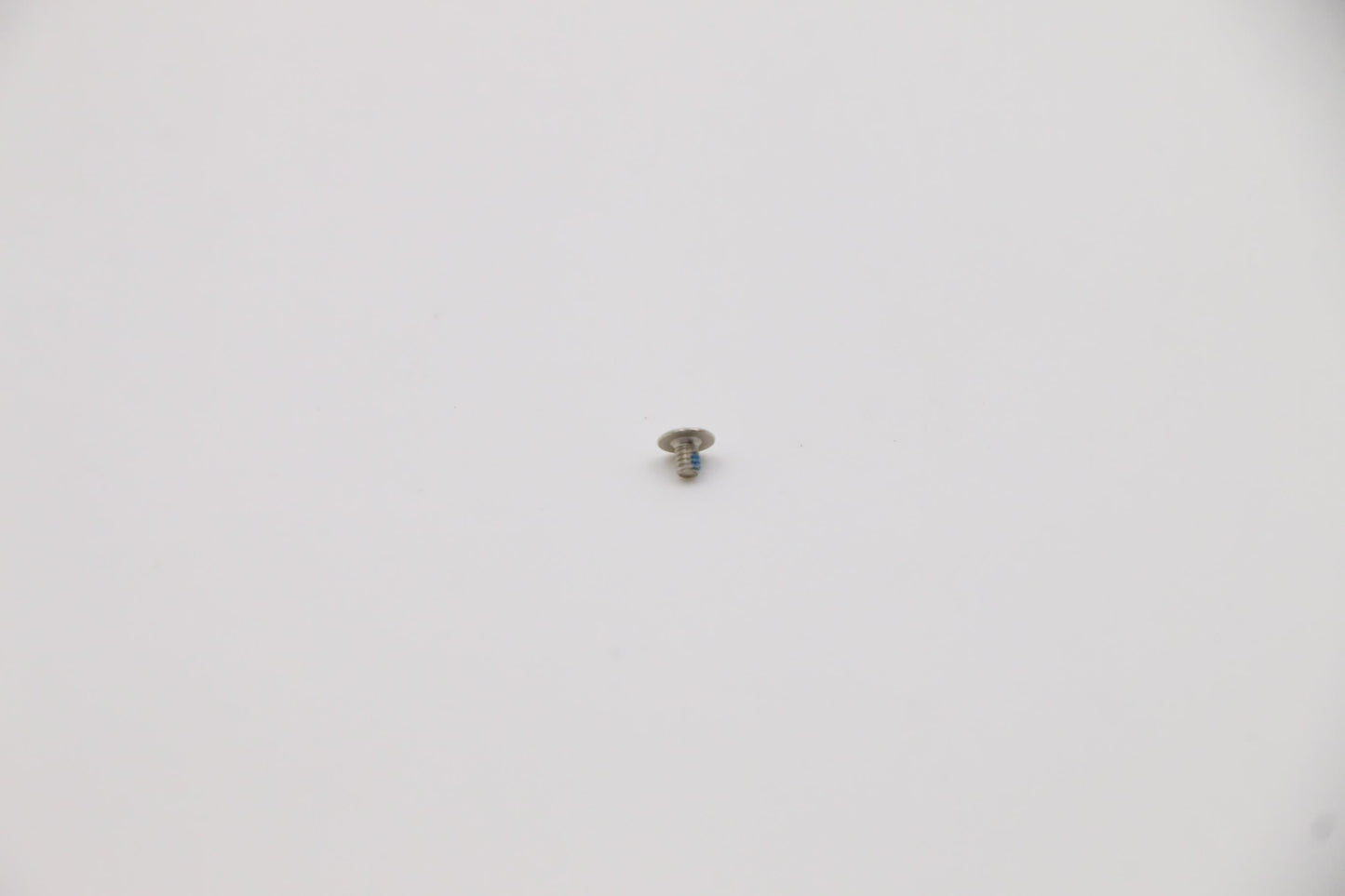 Lenovo Screw Screwl82N31.98D2.8L4.5D0 - 5S10S35356