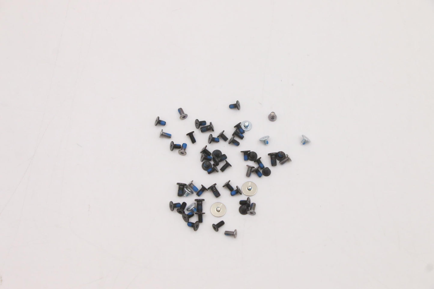 Lenovo Screw Screw Pack H 82N4 - 5S10S35357