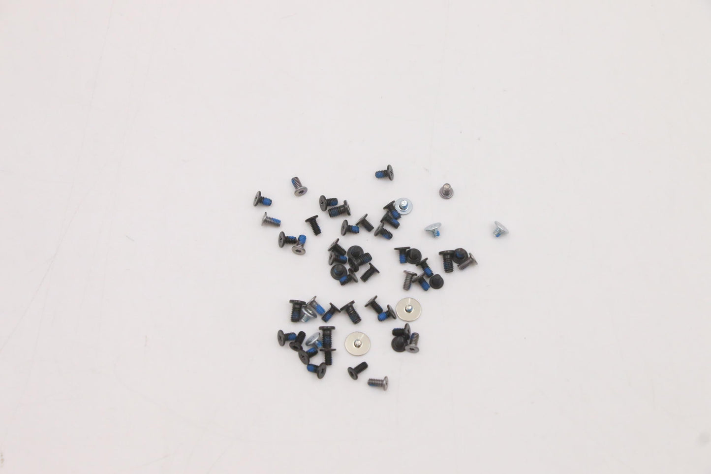 Lenovo Screw Screw Pack H 82N4 - 5S10S35357