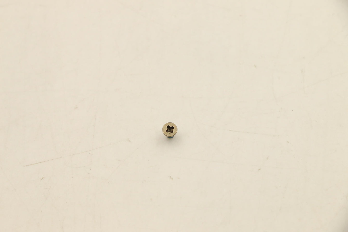 Lenovo Screw Screw L82L0 M2.0D 3.5L 3 - 5S10S35358